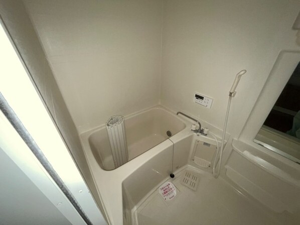 インペリアルコートの物件内観写真